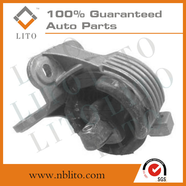 Engine Mount for Ford (96FB7M121AJ)