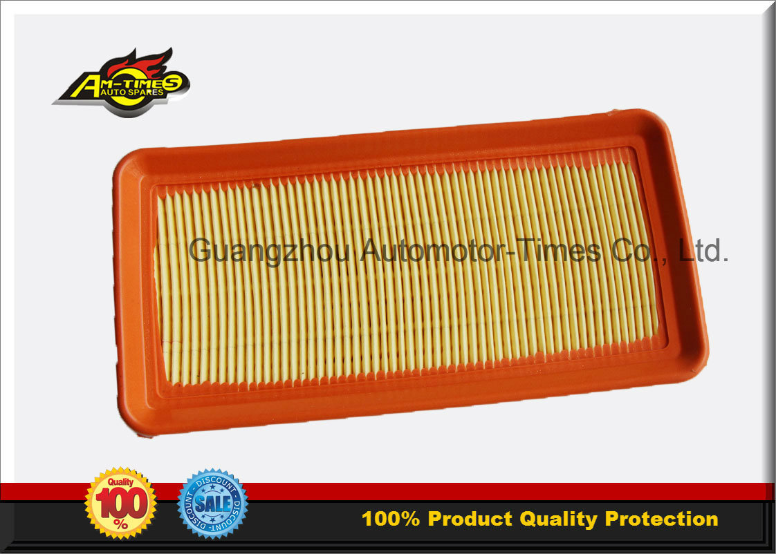 28113-1g000 28113-16000 28113-1g100 28113-14100 Air Filter for Hyundai