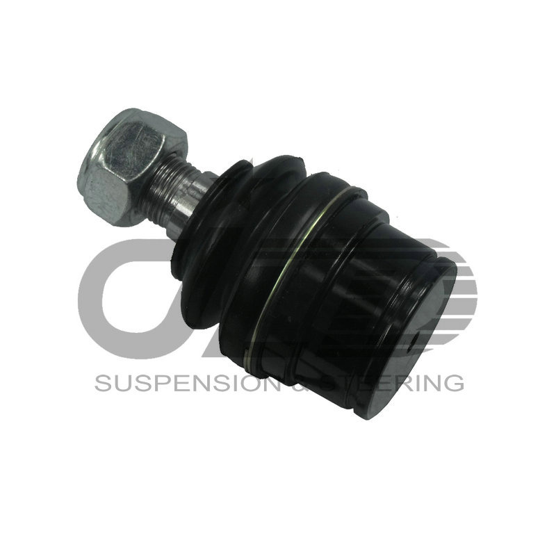 Suspension Parts Ball Joint for Ford F6tz3050ca D1tz3050A