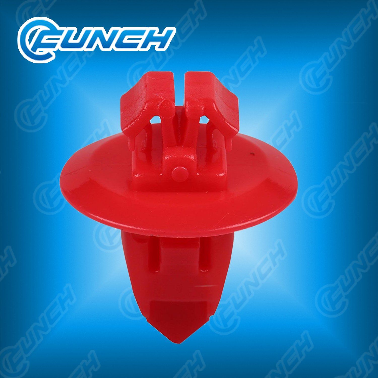 Auto Clips & Fasteners for Toyota 90904-67037, 9090467037