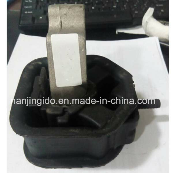 Engine Mount for Ford 2s65 6f012 Lb
