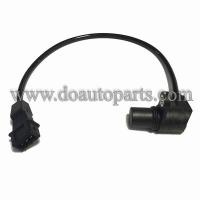 Crankshaft Postion Sensor 96452986 for GM Korea Chevy [Daewoo]