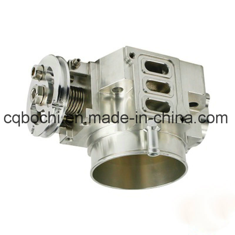 High Performance Throttle Body for Honda