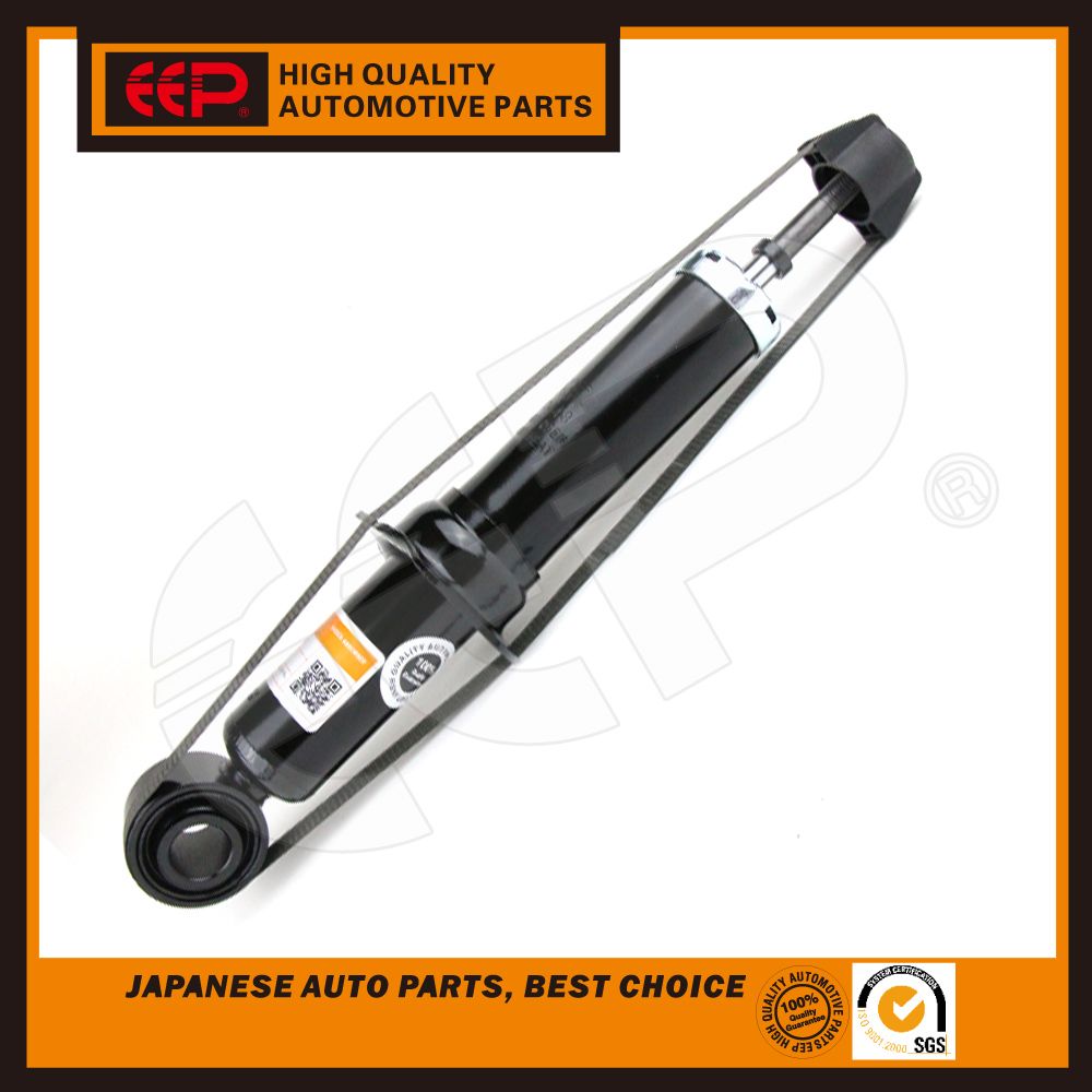 Rear Shock Absorber for Toyota Corolla Zze141 Nze140 341448