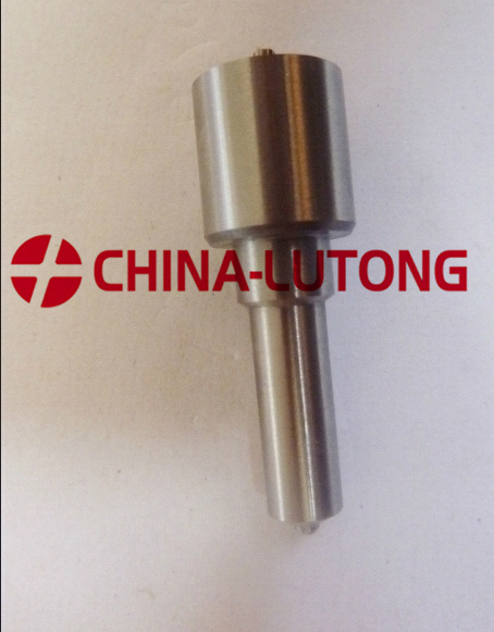 Diesel Injector Nozzle for Kamz-Ve Pump Parts Dlla148p1461
