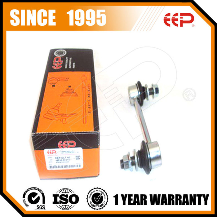 Car Parts Stabilizer Link for Toyota Sequoia Sr5 48830-0c010