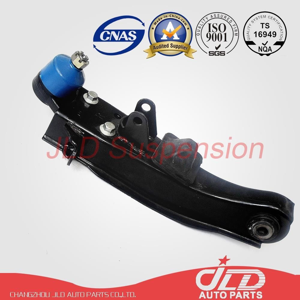 54501-4A000 Auto Parts Control Arm for Hyundai Starex