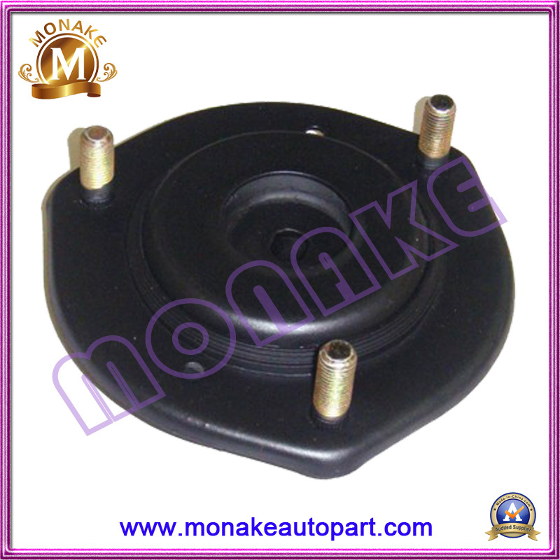 Auto Parts Shock Mounting for Toyota (48609-50060)