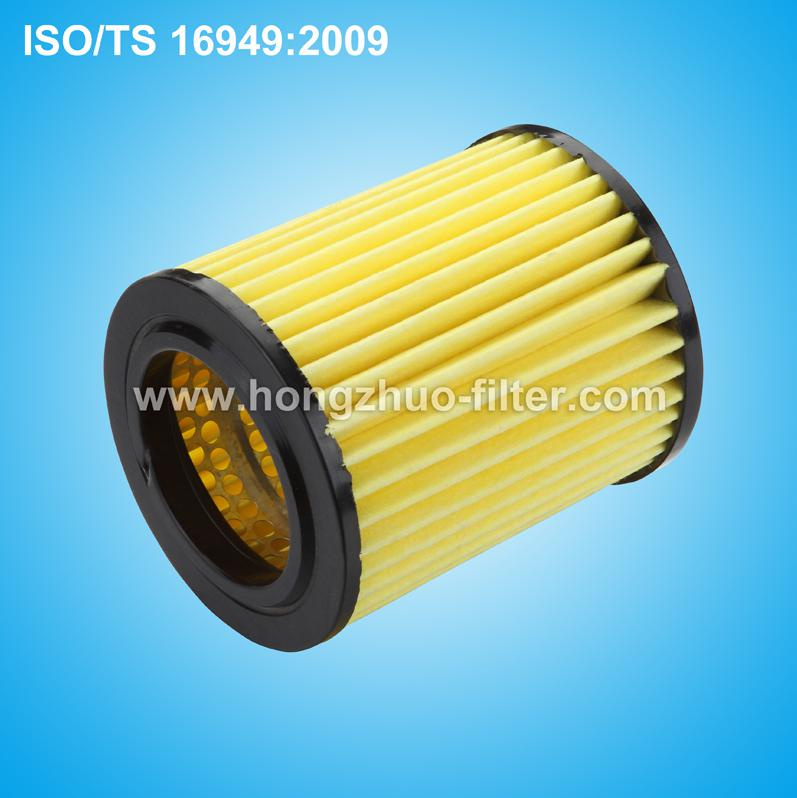 Good Air Filter Manufacturer 17220-Pnb-003, 17220-Pnb-000, 17220-Pna-003