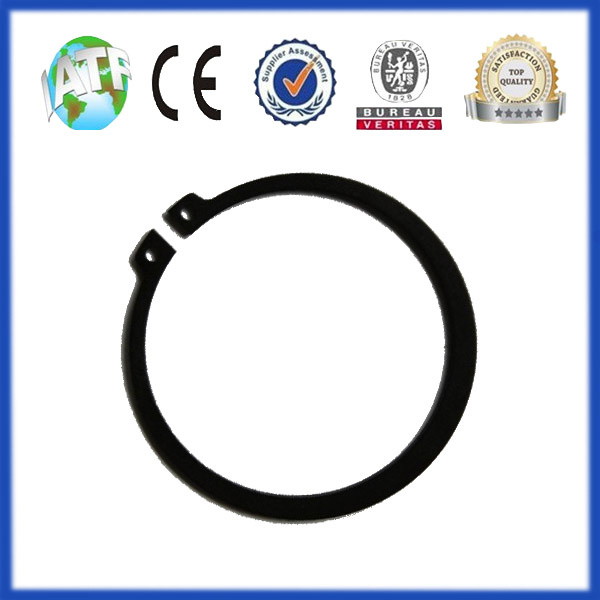Good Price Spring Clip with E Clip in Parts Washer