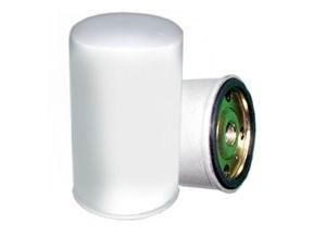 Oil Filter for Volvo 38251336