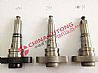 Diesel Elements 2 418 455 165 Diesel Plunger