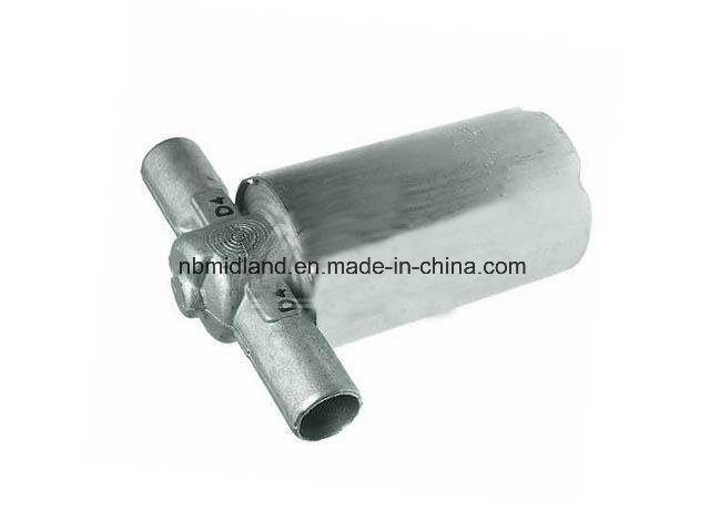 Idle Air Control Valve 1276871