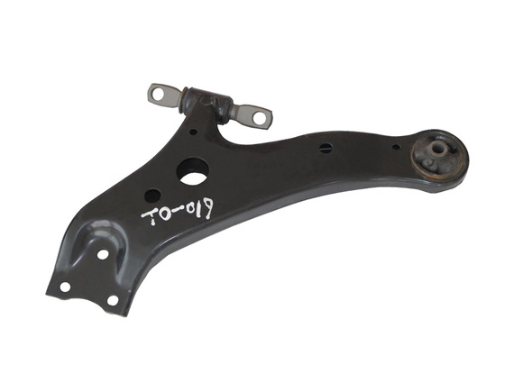 Control Arm for Toyota 48069-48040