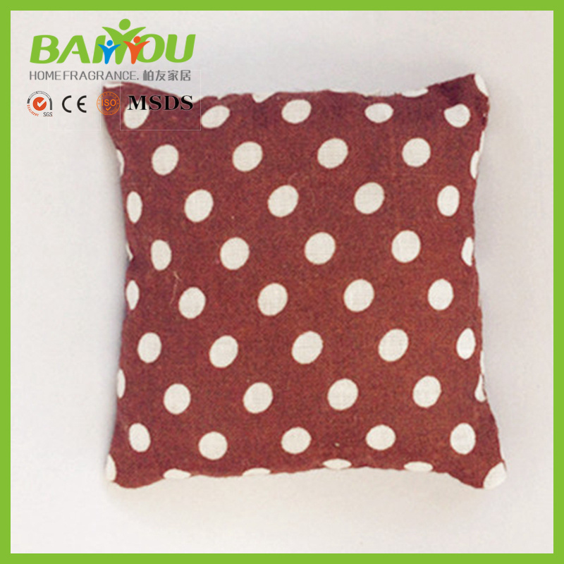 Lavender Sachet