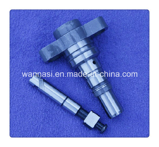 2455 508 Bosch Pump Plunger/Element