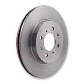 Auto Parts Aimco No 5381
