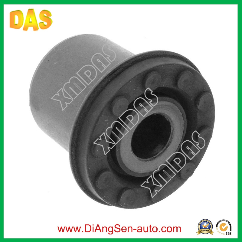 Auto Control Arm Bushing for Honda Civic 1997-2001 (51350-S01-000)