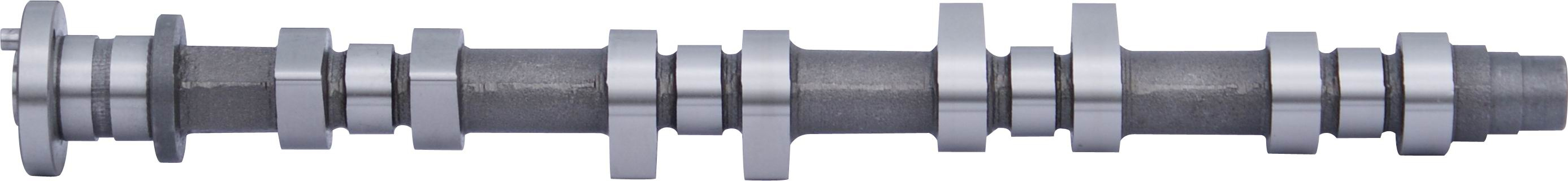 Auto Camshaft for GM/OPEL/CHEVROLET JA 96182606