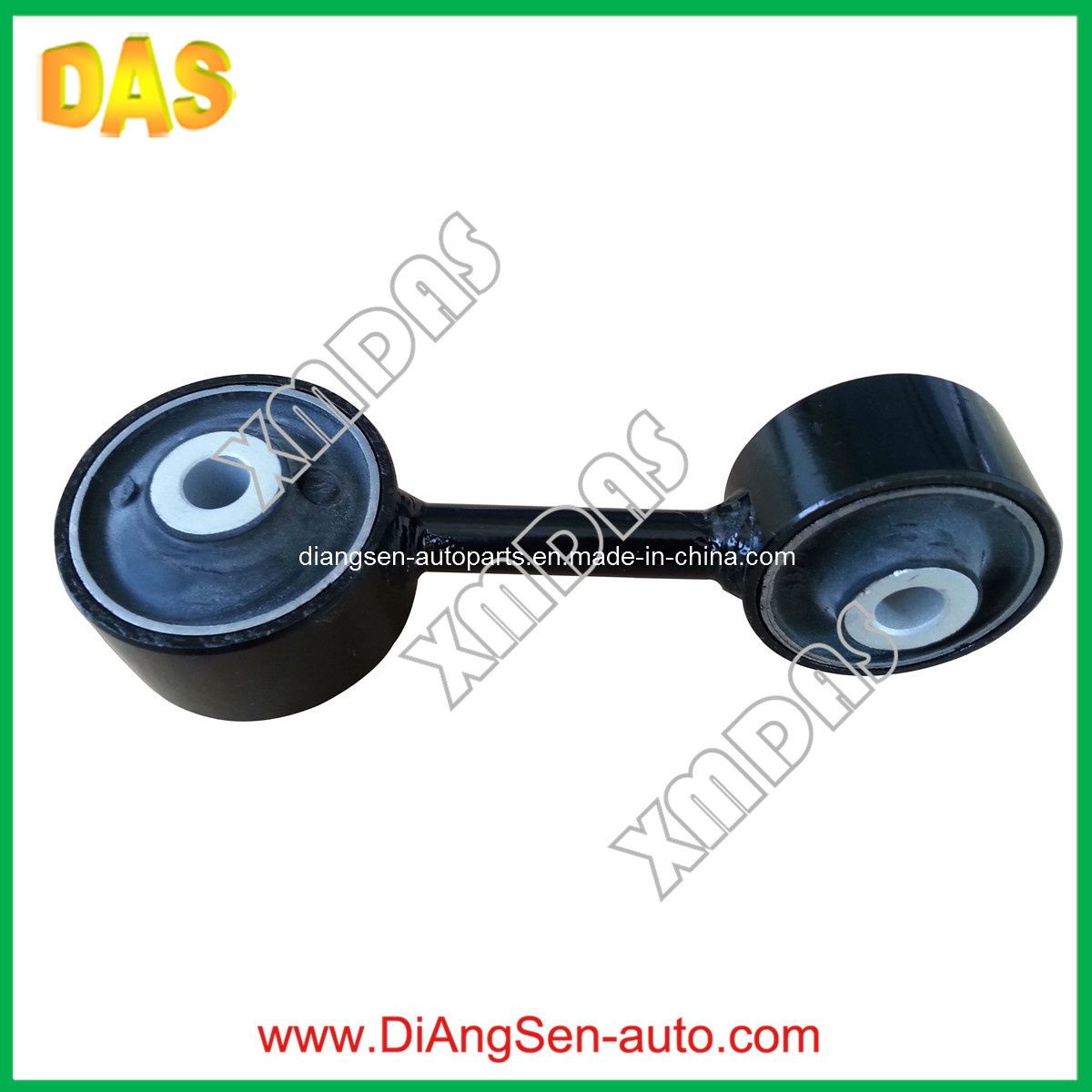 Engine Torque Rod Mounting for Camry 12363-74120