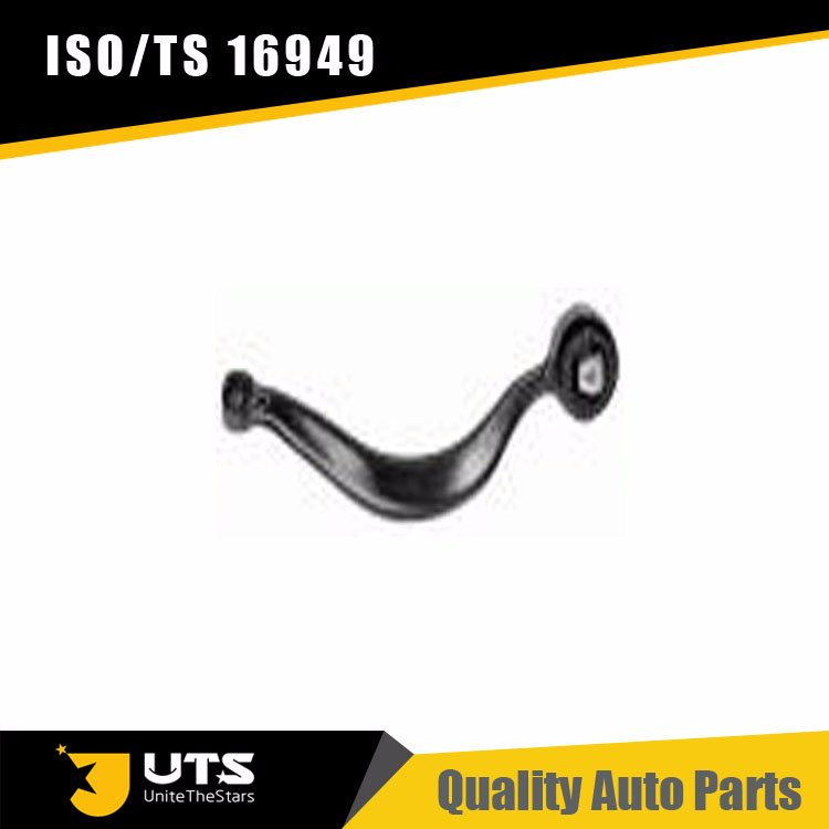 Control Arm 31126769717 for BMW E53
