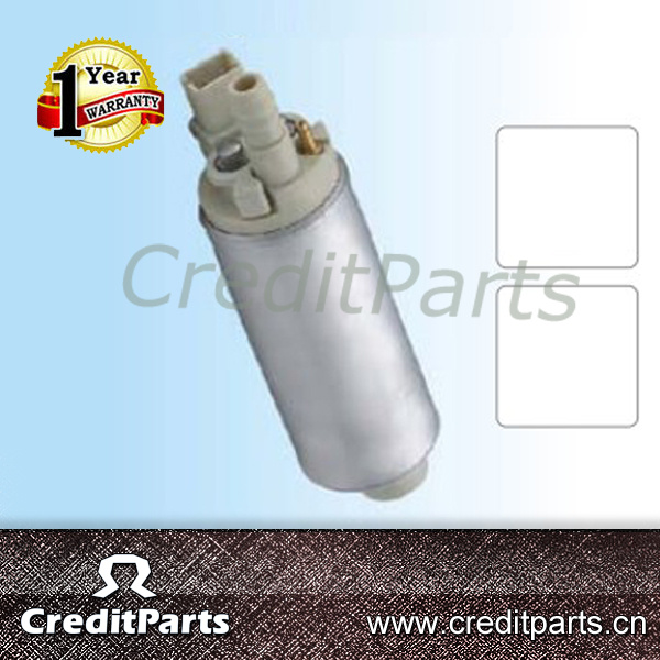 Electric Petrol Fuel Pump for GM (25186931)