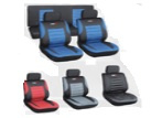 Car Seat Cover (BT2020)