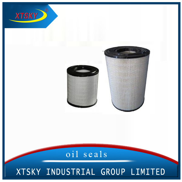 Air Filter (ME017242) for Mitsubishi