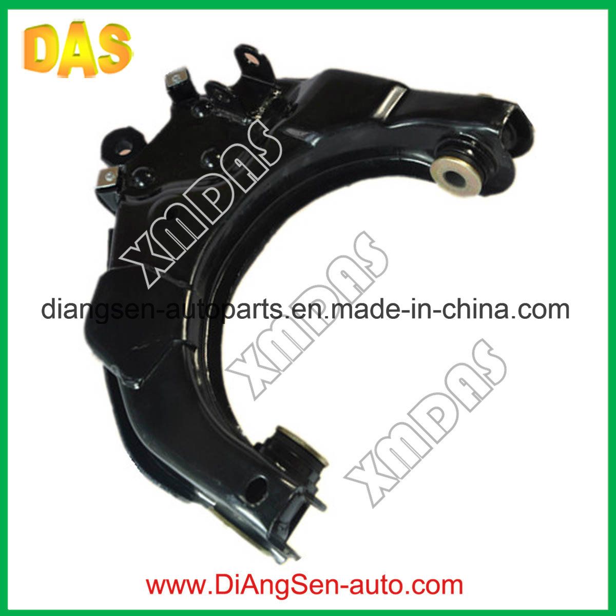 OEM Design Control Arm for Toytoa Hilux 48605-35171