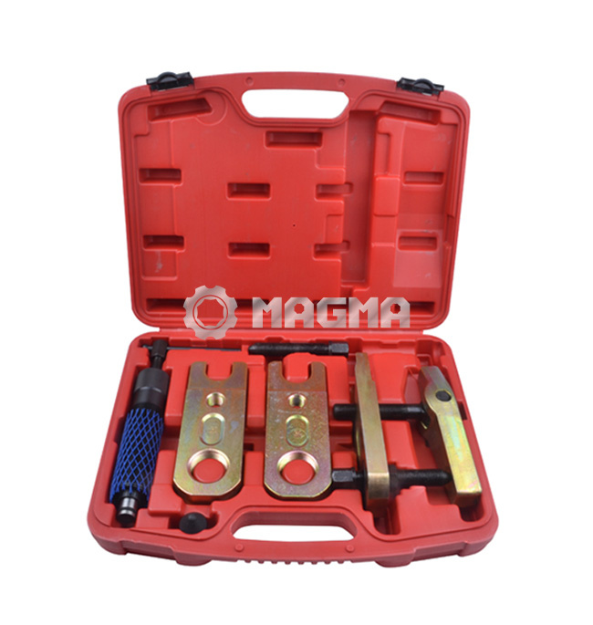 2 Way Hydraulic Ball Joint Removal Tool (MG50449)
