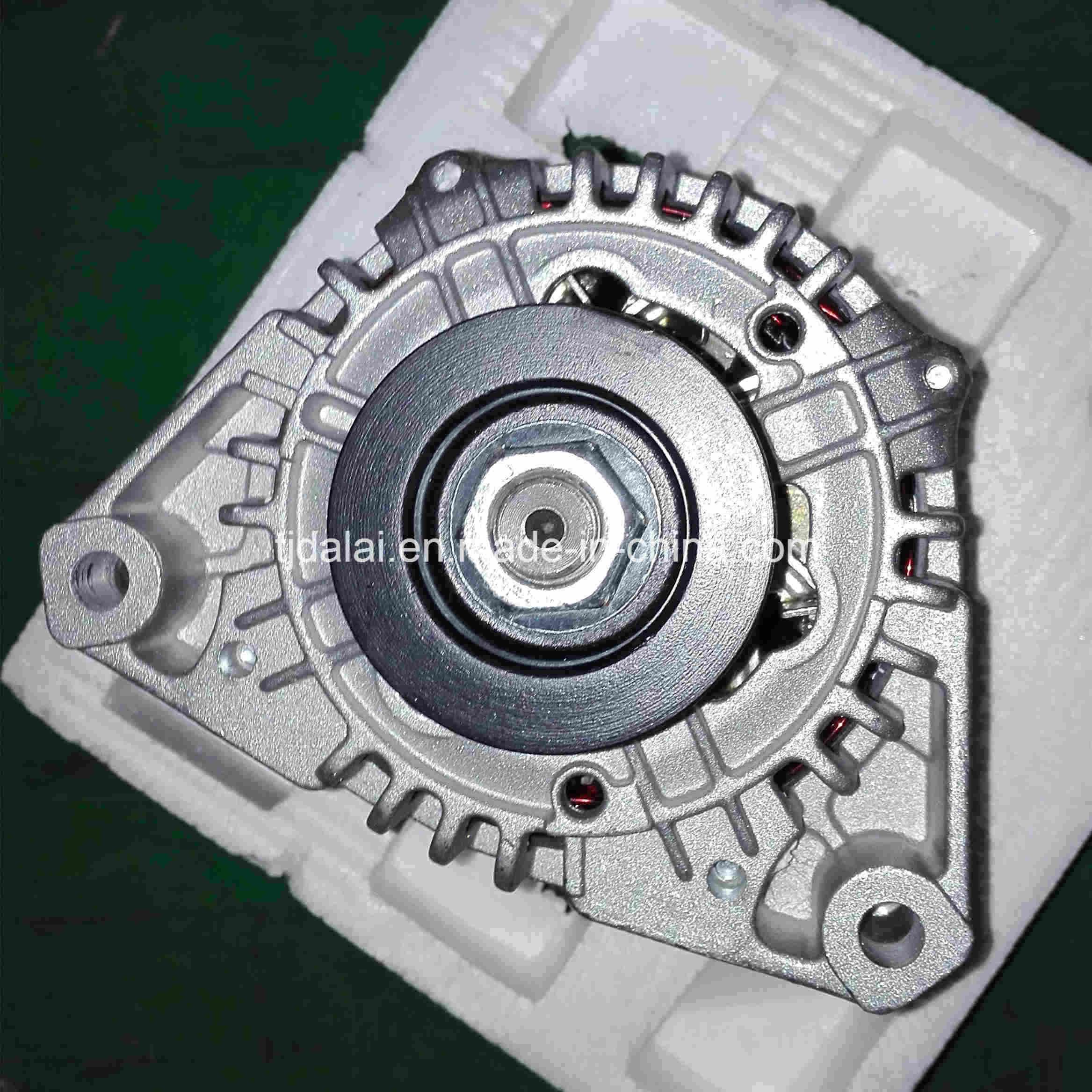 Deutz Alternator for 912 / 914
