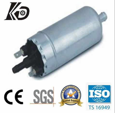 Fuel Pump for Opel 90323003 (KD-5011)