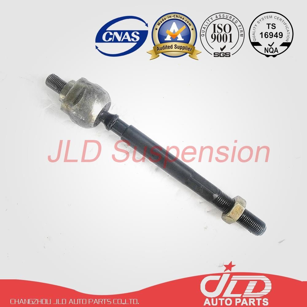 Steering Parts Rack End (53010-S10-000) for Honda Cr-V