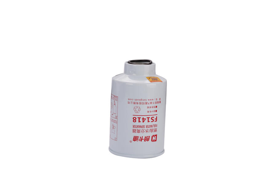 Auto Parts Fuel Filter Fs1418