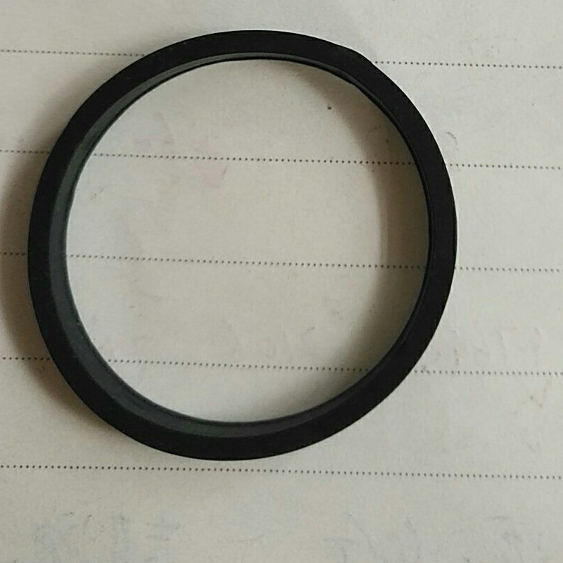Seal Rings for Diesel Engine Bfm1013