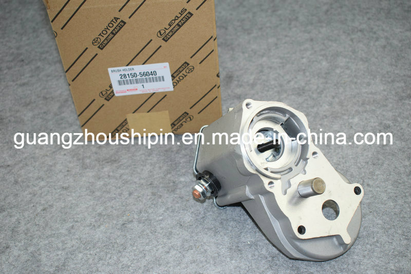 Auto Ignition Starter Switch 28150-56040 for Toyota Coaster
