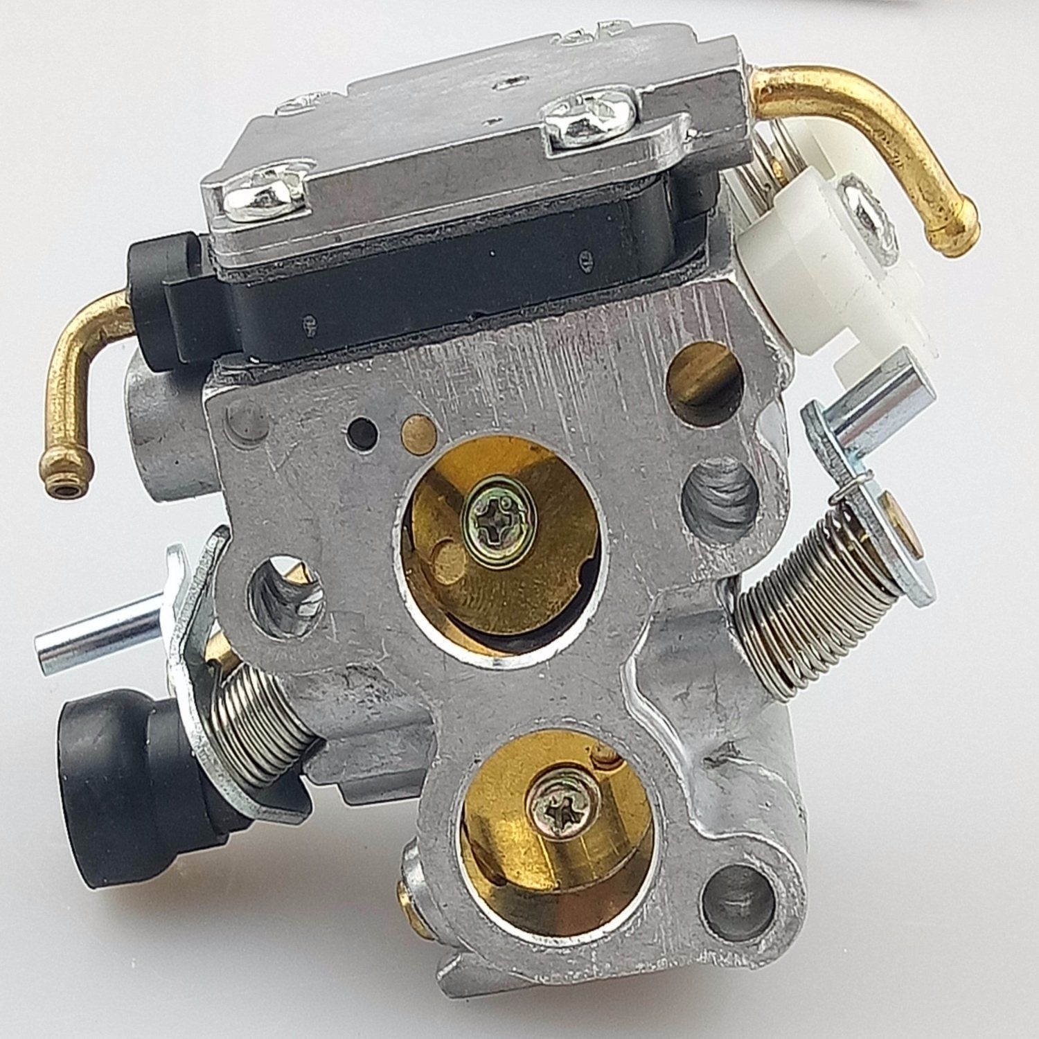 Carburetor Carb 506450501 (501) for Husqvarna 435e & 440e Chain Saw Chainsaw