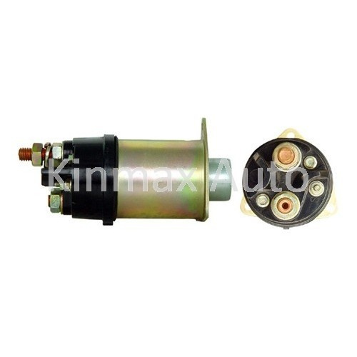 Bosch Solenoid Switch 231915 1115632 66-119 Zm-454