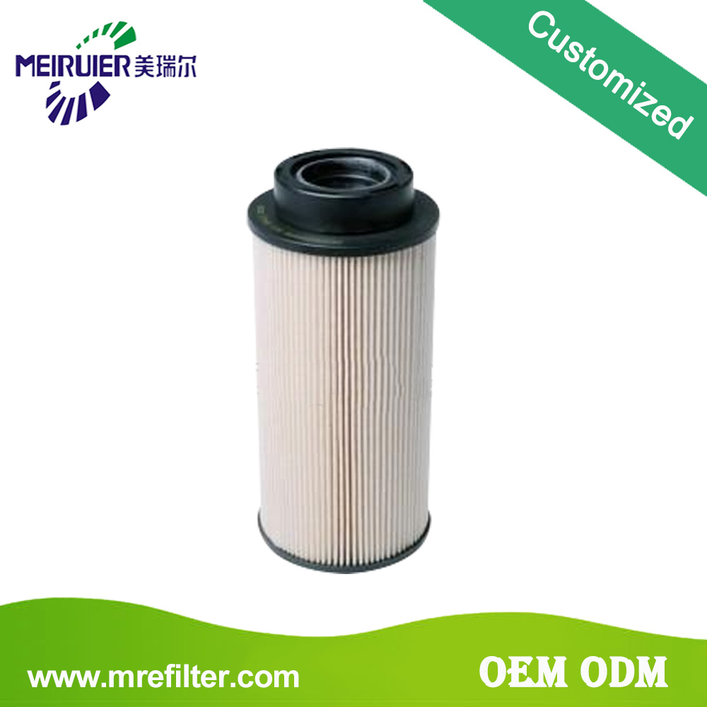 Truck Filter Factory Element Fuel Filter for Scania 1873016