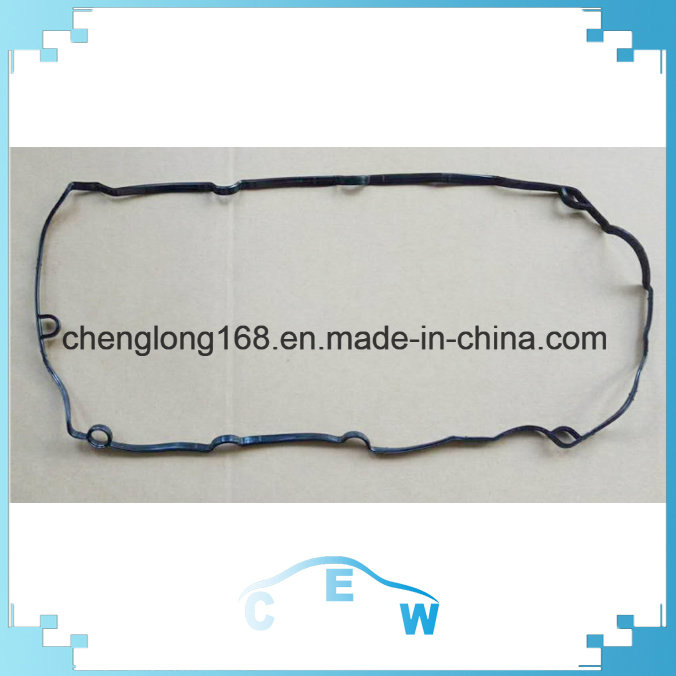 Valve Cover Gasket for Porsche OEM No: 94610593600