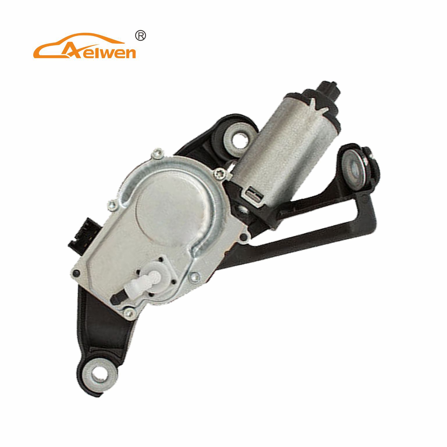 Hot Sale Car Wiper Motor for E81 E87 (67636921959 67637199569)