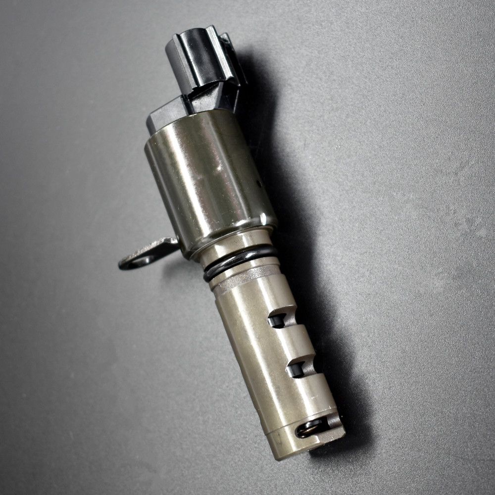 Variable Valve Timing Solenoid for Hyundai Azera Sorento 24355-2g000 Engine