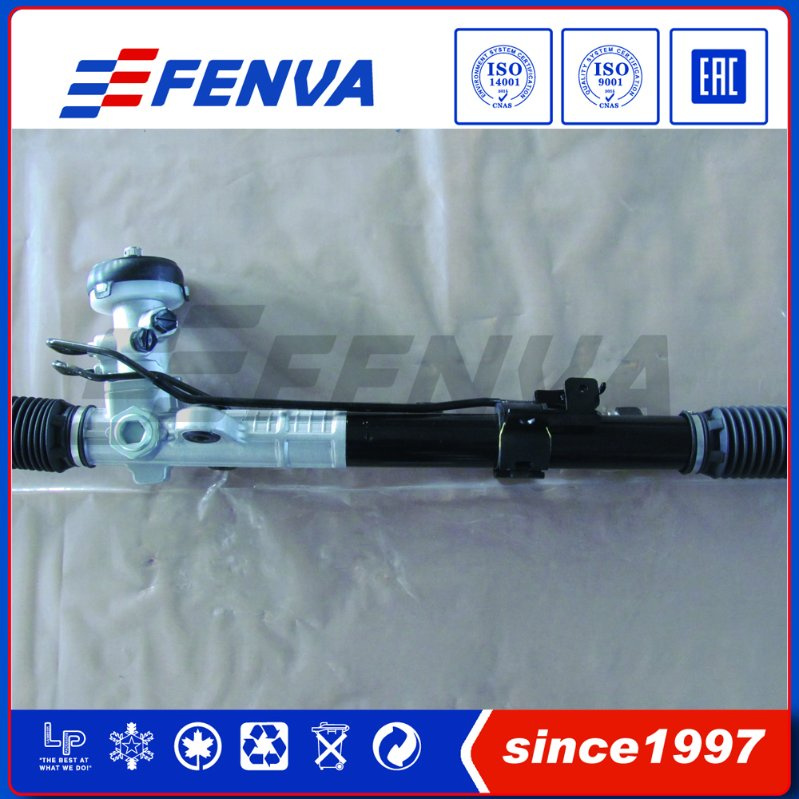 Power Steering Rack and Pinion for Hyundai Accent 06-11 57700-1e100