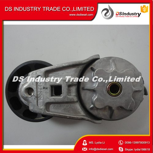 Dcec Truck Parts 6bt Engine Belt Tensioner 3922901 3934823 3936207 3937556