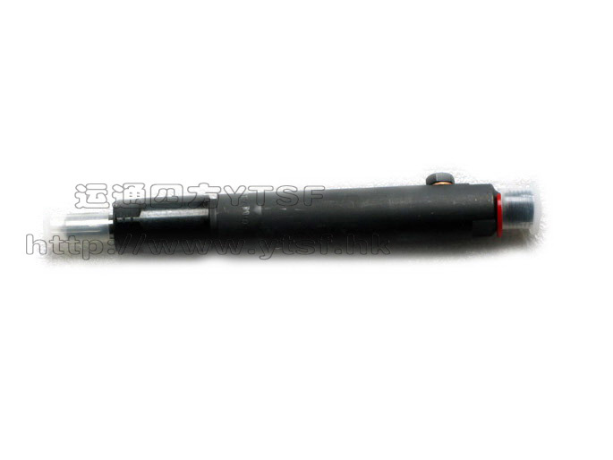 High Quality Foton Auto Parts Throttle Assembly