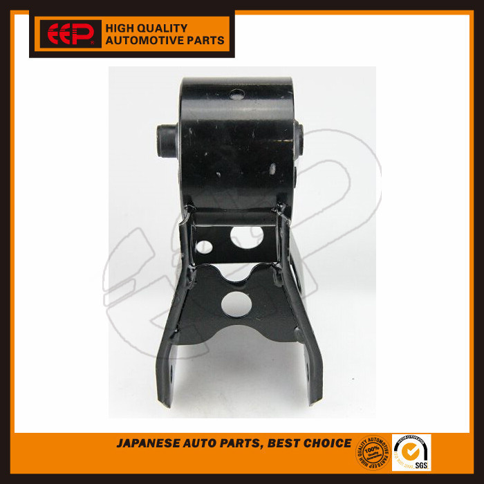 Engine Mount for Nissan Cefiro 11270-40u00