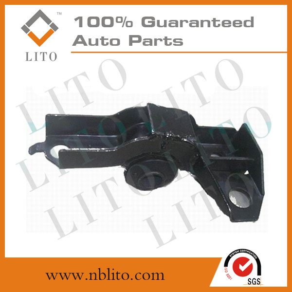 Motor Engine Parts for KIA (OK201-34-46YB)