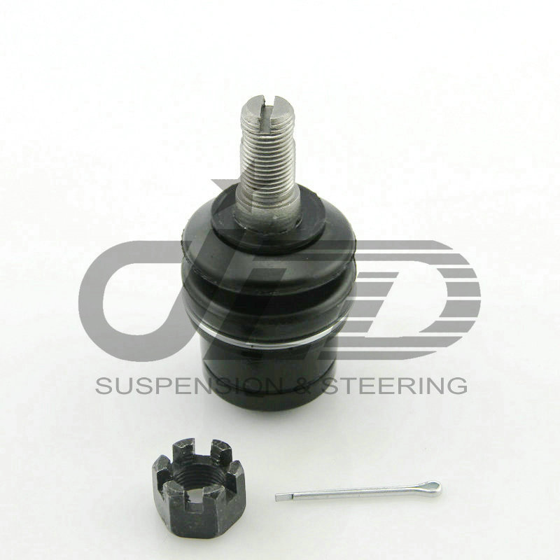 for Jeep Cherokee Comanche Grand Wagoneer Suspension Parts Car Ball Joint (83500202AB)