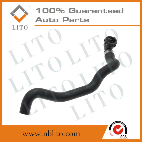 Radiator Hose for Audi 4b0819371L