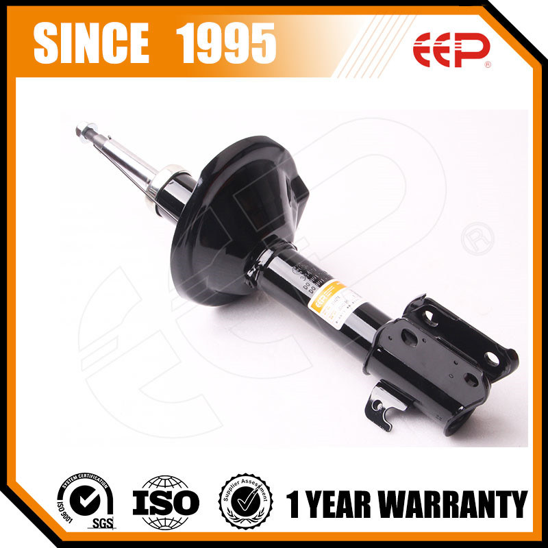Car Parts Front Shock Absorber for Subaru Legacy Outback Bh5 334275 334276